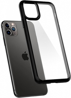 spigen_ultrahybrid_11pro_black_4