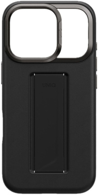 uniq_heldro_pro_magsafe_iphone17pro_black_3