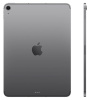 ipad_air_2025_c_11_space_02