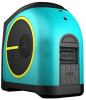 xiaomi_laser_rulet_02