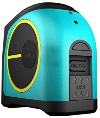 xiaomi_laser_rulet_02