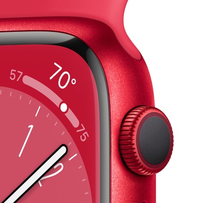 Apple_Watch_s8_41mm_Red_03