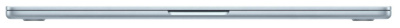 macbook_air_15_skyblue_05