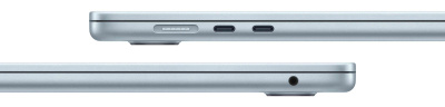 macbook_air_15_skyblue_04