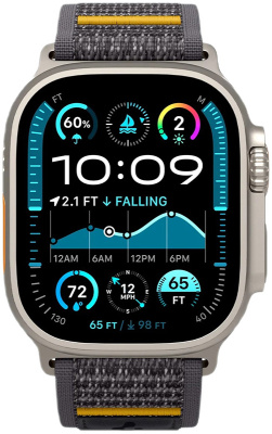 spigen_athlex_air_active_band_apple_watch49_grey_2