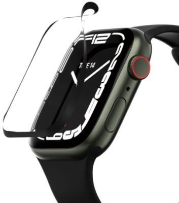 switcheasy_shield3D_full_apple_watch45mm_transparent_2