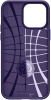 spigen_liquid_air_iphone14pro_deeppurple_4