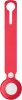 uBear_touch_case_airTag_red_3
