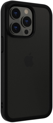 switcheasy_aero+_iphone13promax_frostyblack_2