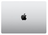 macbook_pro_m4_14_silver_06