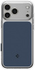 spigen_ultra_hybrid_t_magsafe_iphone17pro_dark_blue_1