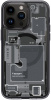spigen_ultra_hybrid_magsafe_iphone14promax_zeroone_1