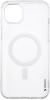 deppa_gel_pro_magsafe_iphone14plus_clear_2