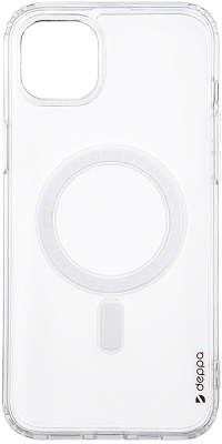deppa_gel_pro_magsafe_iphone14plus_clear_2