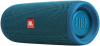 JBL_Flip5_Eco_Ocean_2