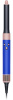 dyson_hs05_blue_02