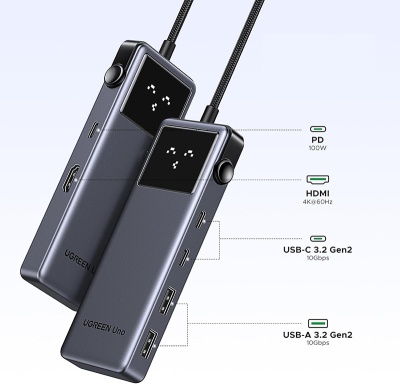 ugreen_uno_6in1_003