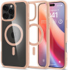 spigen_ultra_hybrid_magsafe_iphone16promax_rose_titanium_1