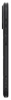spigen-acs08176-03