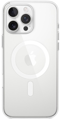clear_case_magsafe_iphone16pro_прозрачный_3