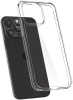 spigen_ultra_hybrid_iphone15pro_crystal_clear_5