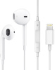 deppa_stereo_air_lightning_white_1