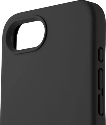 uBear_touch_mag_case_iPhone16e_black_4