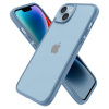 spigen-acs05580-8809811869873-5
