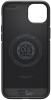 spigen_core_armor_magsafe_iphone15plus_matte_black_3