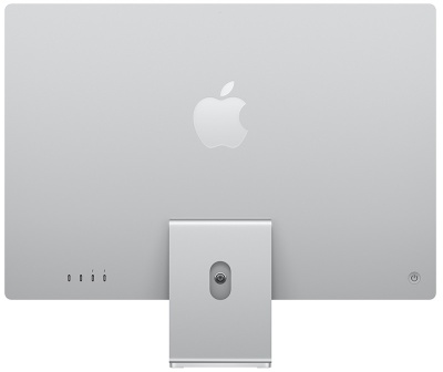 imac_silver_02