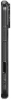 spigen_ultra_hybrid_magfit_iphone17promax_matte_black_4