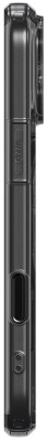spigen_ultra_hybrid_magfit_iphone17promax_matte_black_4