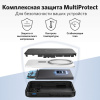 Anker_322_white_03