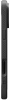 spigen_rugged_armor_magfit_iphone17pro_matte_black_5
