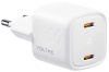 voltme_revo_30CC_duo_GaN_white_1