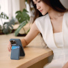 uniq_coehl_esme_magnetic_sapphire_blue_2