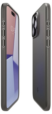 spigen_04