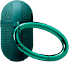 sgp_airpods_pro_urban_green_4