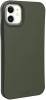 uag_outback_bio_iphone11_olive_2
