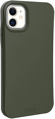 uag_outback_bio_iphone11_olive_2