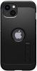 spigen_tough_armor_iphone13_black_1