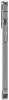 spigen_ultra_hybrid_iphone13promax_crystal _clear_4