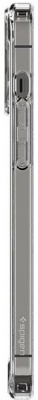 spigen_ultra_hybrid_iphone13promax_crystal _clear_4