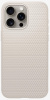 title_web_iphone_15promax_liquidair_natural_01