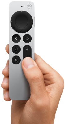 tv_remote2_04