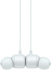 beats_flex_gray_4