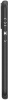spigen_mag_armor_magsafe_iphone15promax_matte_black_5