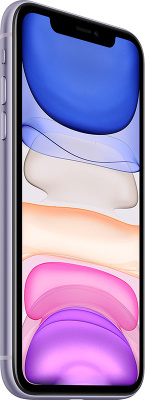 iPhone_11_Purple_3