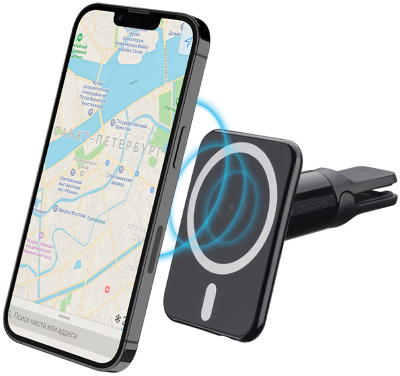 deppa_magesafe_sky_black_2