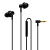 xiaomi_pro2_black_1